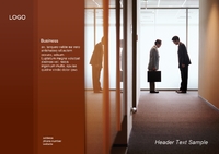 Business 2