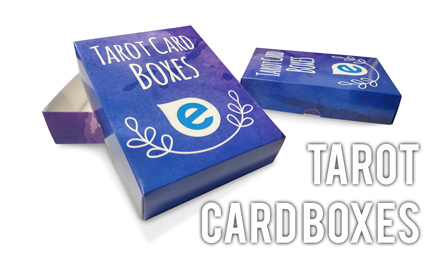 Two Piece Lid Box (Carton Box) Two Piece Lid Box (Carton Box)