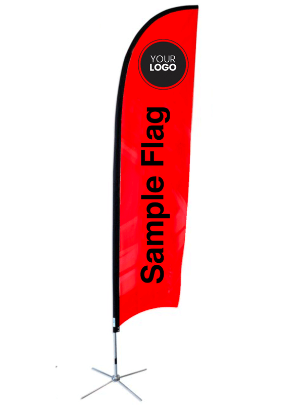 https://demo.live.editandprint.com/images/products_gallery_images/Feather_flag41_Test12.png